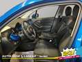 Fiat 500X 1.6 mjt Cross 4x2 120cv E6 Azul - thumbnail 12