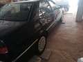 Alfa Romeo 164 164 2.0 ts superL c/airbag - thumbnail 2