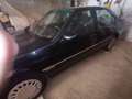 Alfa Romeo 164 164 2.0 ts superL c/airbag - thumbnail 4
