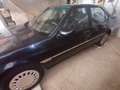 Alfa Romeo 164 164 2.0 ts superL c/airbag - thumbnail 6