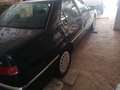 Alfa Romeo 164 164 2.0 ts superL c/airbag - thumbnail 3