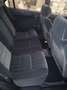 Alfa Romeo 164 164 2.0 ts superL c/airbag - thumbnail 5