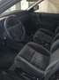 Alfa Romeo 164 164 2.0 ts superL c/airbag - thumbnail 1