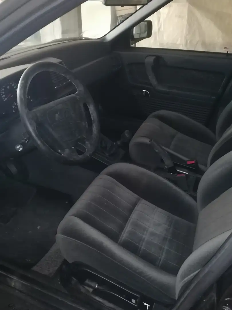 Alfa Romeo 164 164 2.0 ts superL c/airbag - 1