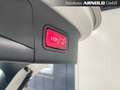 Mercedes-Benz EQA 300 EQA 300 4M AMG-Line Navi LED el-Klappe Kamera !! Weiß - thumbnail 16