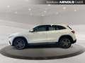 Mercedes-Benz EQA 300 EQA 300 4M AMG-Line Navi LED el-Klappe Kamera !! Weiß - thumbnail 2