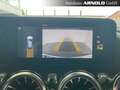 Mercedes-Benz EQA 300 EQA 300 4M AMG-Line Navi LED el-Klappe Kamera !! Weiß - thumbnail 12