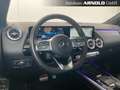 Mercedes-Benz EQA 300 EQA 300 4M AMG-Line Navi LED el-Klappe Kamera !! Weiß - thumbnail 9
