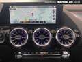 Mercedes-Benz EQA 300 EQA 300 4M AMG-Line Navi LED el-Klappe Kamera !! Weiß - thumbnail 11