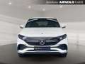 Mercedes-Benz EQA 300 EQA 300 4M AMG-Line Navi LED el-Klappe Kamera !! Weiß - thumbnail 7