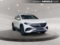 Mercedes-Benz EQA 300 EQA 300 4M AMG-Line Navi LED el-Klappe Kamera !! Weiß - thumbnail 6