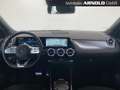 Mercedes-Benz EQA 300 EQA 300 4M AMG-Line Navi LED el-Klappe Kamera !! Weiß - thumbnail 8