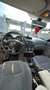 Alfa Romeo 156 1.9 jtd 115cv 8v - thumbnail 10