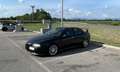 Alfa Romeo 156 1.9 jtd 115cv 8v - thumbnail 3