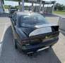 Alfa Romeo 156 1.9 jtd 115cv 8v - thumbnail 5