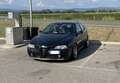 Alfa Romeo 156 1.9 jtd 115cv 8v - thumbnail 1