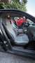Alfa Romeo 156 1.9 jtd 115cv 8v - thumbnail 8