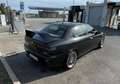 Alfa Romeo 156 1.9 jtd 115cv 8v - thumbnail 6