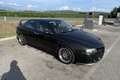 Alfa Romeo 156 1.9 jtd 115cv 8v - thumbnail 4