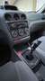 Alfa Romeo 156 1.9 jtd 115cv 8v - thumbnail 7