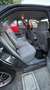 Alfa Romeo 156 1.9 jtd 115cv 8v - thumbnail 9