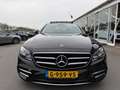 Mercedes-Benz E 220 220d AMG PANORAMA COBRA FULL! 2019 Zwart - thumbnail 5