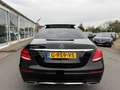 Mercedes-Benz E 220 220d AMG PANORAMA COBRA FULL! 2019 Zwart - thumbnail 13
