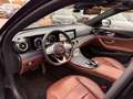 Mercedes-Benz E 220 220d AMG PANORAMA COBRA FULL! 2019 Zwart - thumbnail 21