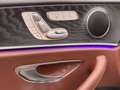 Mercedes-Benz E 220 220d AMG PANORAMA COBRA FULL! 2019 Zwart - thumbnail 22