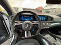 Mercedes-Benz GLE 53 AMG coupe Wit - thumbnail 16