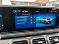 Mercedes-Benz GLE 53 AMG coupe Wit - thumbnail 11