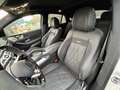 Mercedes-Benz GLE 53 AMG coupe Wit - thumbnail 17