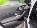 Mercedes-Benz GLE 53 AMG coupe Wit - thumbnail 18