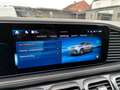 Mercedes-Benz GLE 53 AMG coupe Wit - thumbnail 9