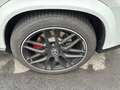 Mercedes-Benz GLE 53 AMG coupe Wit - thumbnail 6