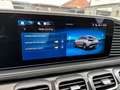 Mercedes-Benz GLE 53 AMG coupe Wit - thumbnail 10