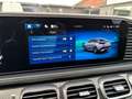 Mercedes-Benz GLE 53 AMG coupe Wit - thumbnail 12