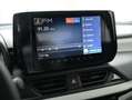 Suzuki Swift 1.2 83CV S2 Hybrid Gris - thumbnail 9