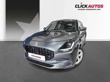 1.2 83CV S2 Hybrid