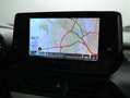 Suzuki Swift 1.2 83CV S2 Hybrid Gris - thumbnail 7