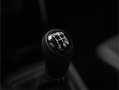 Suzuki Swift 1.2 83CV S2 Hybrid Gris - thumbnail 13