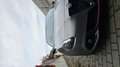Alfa Romeo Giulietta 1750 turbo Veloce 240cv tct Grey - thumbnail 2
