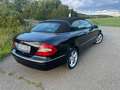 Mercedes-Benz CLK 200 Cabrio Kompressor Avantgarde - thumbnail 4