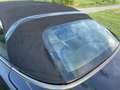 Mercedes-Benz CLK 200 Cabrio Kompressor Avantgarde - thumbnail 11