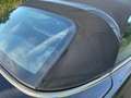 Mercedes-Benz CLK 200 Cabrio Kompressor Avantgarde - thumbnail 10