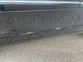Mercedes-Benz CLK 200 Cabrio Kompressor Avantgarde - thumbnail 16