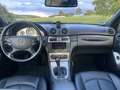 Mercedes-Benz CLK 200 Cabrio Kompressor Avantgarde - thumbnail 15