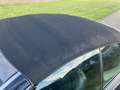 Mercedes-Benz CLK 200 Cabrio Kompressor Avantgarde - thumbnail 9
