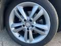 Mercedes-Benz CLK 200 Cabrio Kompressor Avantgarde - thumbnail 12