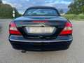 Mercedes-Benz CLK 200 Cabrio Kompressor Avantgarde - thumbnail 3